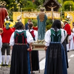 thumbs Herz Jesu 2024 236 Bildergalerie